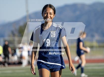 Thumbnail 3 in Valencia @ West Ranch photogallery.