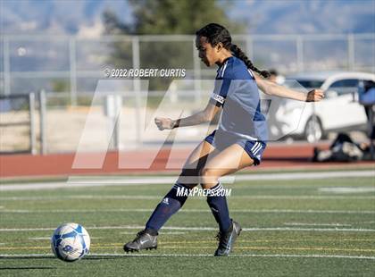 Thumbnail 1 in Valencia @ West Ranch photogallery.