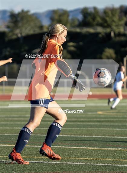 Thumbnail 1 in Valencia @ West Ranch photogallery.