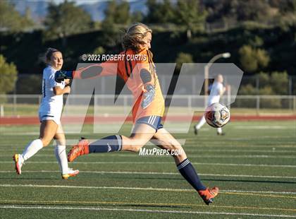 Thumbnail 2 in Valencia @ West Ranch photogallery.