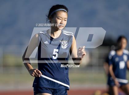 Thumbnail 2 in Valencia @ West Ranch photogallery.