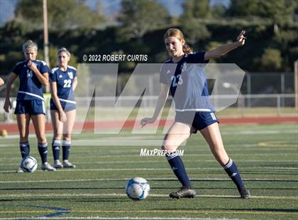 Thumbnail 3 in Valencia @ West Ranch photogallery.