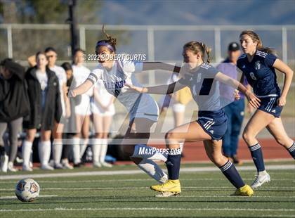 Thumbnail 3 in Valencia @ West Ranch photogallery.