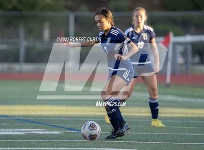 Thumbnail 3 in Valencia @ West Ranch photogallery.