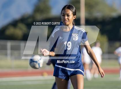 Thumbnail 3 in Valencia @ West Ranch photogallery.