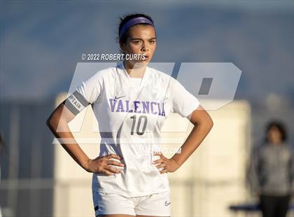Thumbnail 2 in Valencia @ West Ranch photogallery.