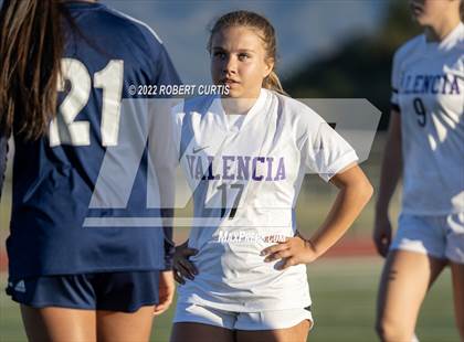 Thumbnail 3 in Valencia @ West Ranch photogallery.