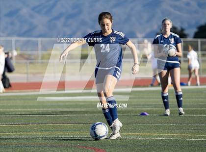 Thumbnail 1 in Valencia @ West Ranch photogallery.