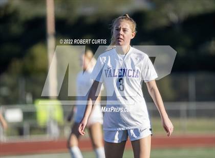Thumbnail 2 in Valencia @ West Ranch photogallery.