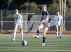 Photo from the gallery "Valencia @ West Ranch"