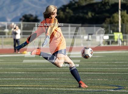 Thumbnail 3 in Valencia @ West Ranch photogallery.