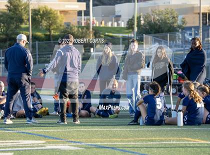 Thumbnail 1 in Valencia @ West Ranch photogallery.