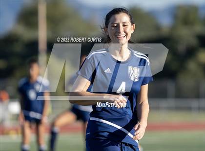 Thumbnail 1 in Valencia @ West Ranch photogallery.