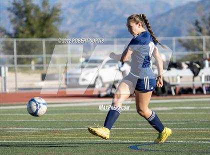 Thumbnail 2 in Valencia @ West Ranch photogallery.