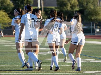 Thumbnail 3 in Valencia @ West Ranch photogallery.