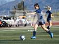 Photo from the gallery "Valencia @ West Ranch"