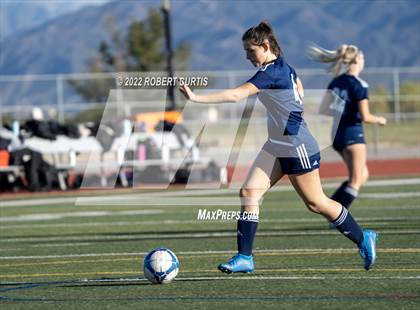 Thumbnail 2 in Valencia @ West Ranch photogallery.