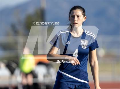 Thumbnail 3 in Valencia @ West Ranch photogallery.