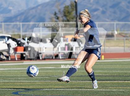 Thumbnail 1 in Valencia @ West Ranch photogallery.