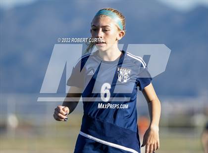 Thumbnail 1 in Valencia @ West Ranch photogallery.