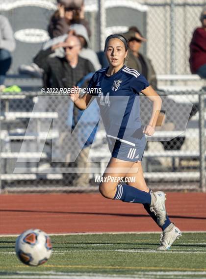 Thumbnail 3 in Valencia @ West Ranch photogallery.