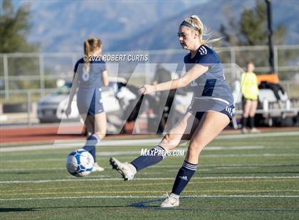Thumbnail 2 in Valencia @ West Ranch photogallery.