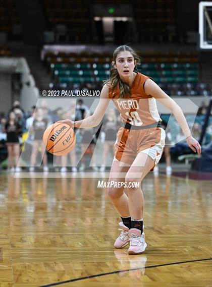Thumbnail 3 in Windsor vs. Mead (CHSAA 5A Great 8 ) photogallery.