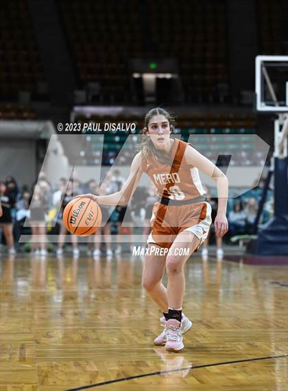 Thumbnail 1 in Windsor vs. Mead (CHSAA 5A Great 8 ) photogallery.