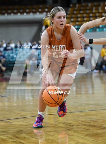 Thumbnail 1 in Windsor vs. Mead (CHSAA 5A Great 8 ) photogallery.
