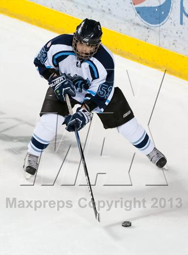 null - Photo 01