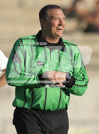 Thumbnail 3 in Northwood @ Brea Olinda (CIF-SS D3 Playoff) photogallery.