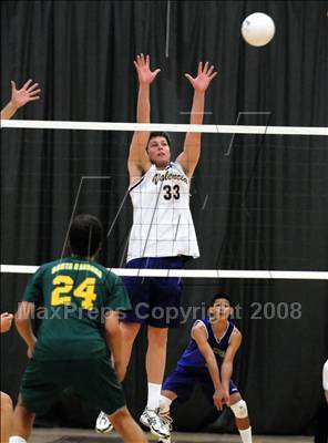 Thumbnail 1 in Valencia vs Santa Barbara (CIF SS D2 Final) photogallery.