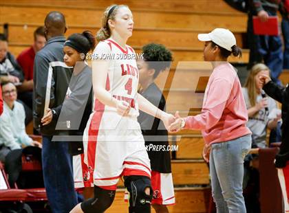 Thumbnail 1 in Jacksonville vs. Spring Creek photogallery.