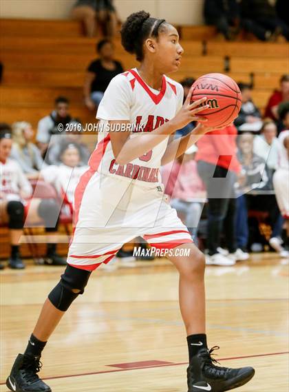 Thumbnail 3 in Jacksonville vs. Spring Creek photogallery.