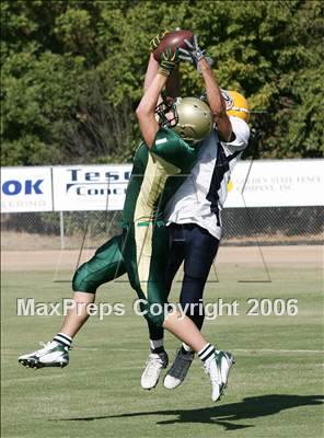 Sunday, Oct 8, 2006