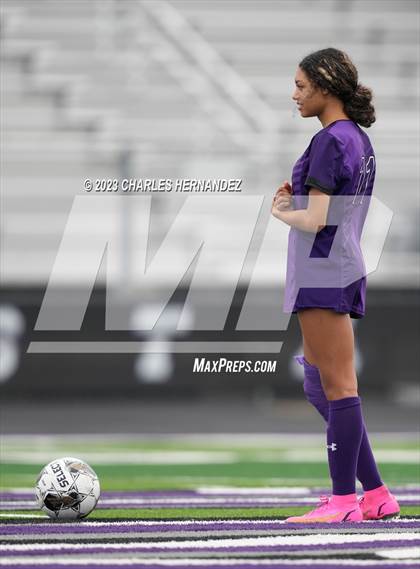 Thumbnail 1 in Shoemaker vs Denton (College Station Classic) photogallery.