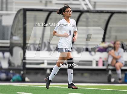 Thumbnail 1 in Shoemaker vs Denton (College Station Classic) photogallery.