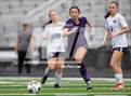 Photo from the gallery "Shoemaker vs Denton (College Station Classic)"