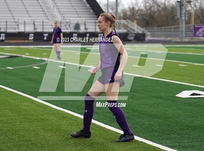 Thumbnail 2 in Shoemaker vs Denton (College Station Classic) photogallery.