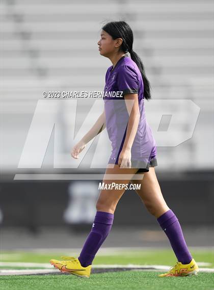 Thumbnail 2 in Shoemaker vs Denton (College Station Classic) photogallery.