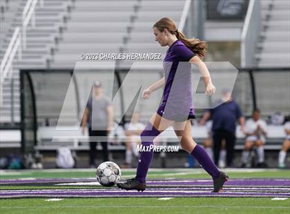 Thumbnail 1 in Shoemaker vs Denton (College Station Classic) photogallery.