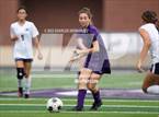 Photo from the gallery "Shoemaker vs Denton (College Station Classic)"