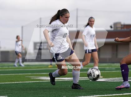 Thumbnail 3 in Shoemaker vs Denton (College Station Classic) photogallery.