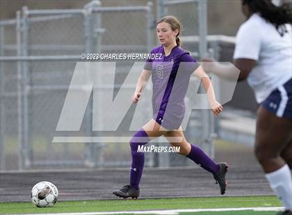 Thumbnail 3 in Shoemaker vs Denton (College Station Classic) photogallery.