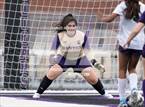 Photo from the gallery "Shoemaker vs Denton (College Station Classic)"