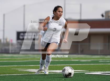 Thumbnail 1 in Shoemaker vs Denton (College Station Classic) photogallery.