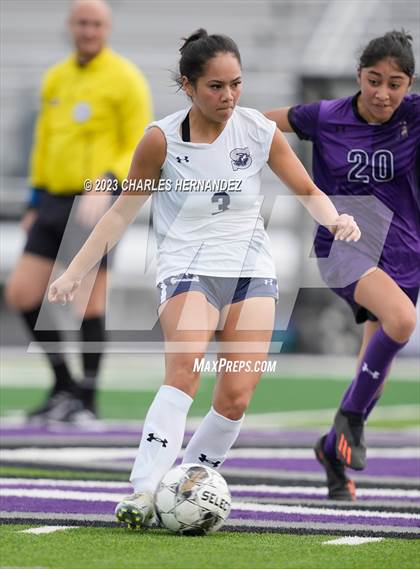 Thumbnail 3 in Shoemaker vs Denton (College Station Classic) photogallery.
