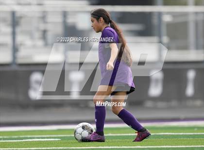 Thumbnail 2 in Shoemaker vs Denton (College Station Classic) photogallery.