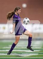 Photo from the gallery "Shoemaker vs Denton (College Station Classic)"
