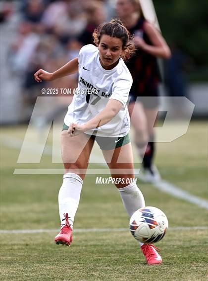 Thumbnail 1 in Charlotte Country Day School @ Covenant Day photogallery.
